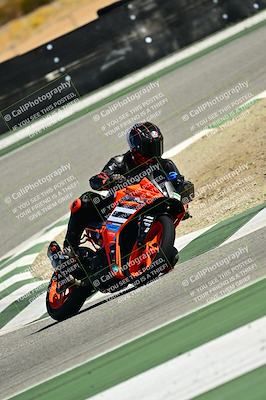 media/Oct-25-2025-2WTD (Sat) [[1e4a1f2fa2]]/B Group/Session 5 (Turn 2)/